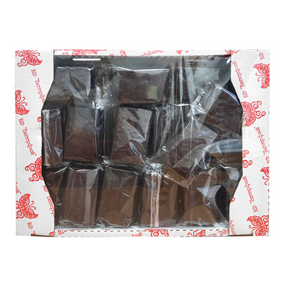 �������� �� �������, 