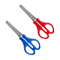 ������� ������� 13,5��, ��������, �������+������, �������, � ��������