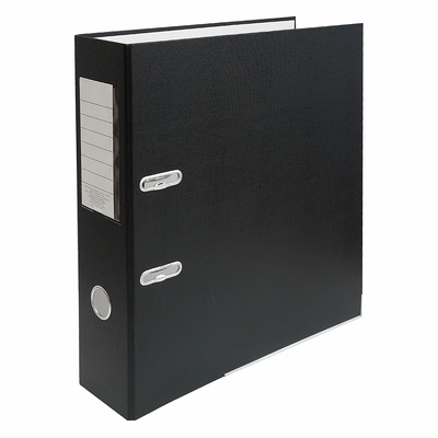 - 4,  ,   80, , , Attache, 