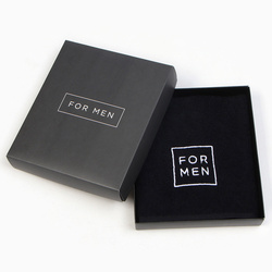 ��������� �������� �����, 