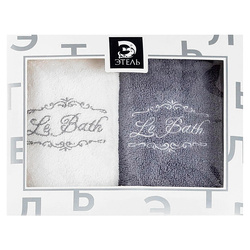 ����� ��������� 2��, �����, 