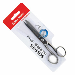 ������� 15��, Brauberg, 