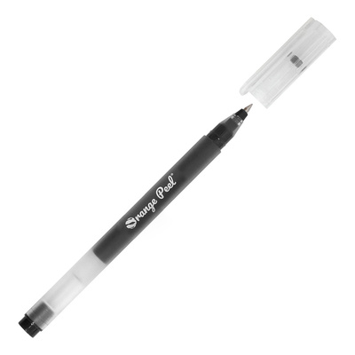  , ., Orange Peel,   ,   0,35,   0,5 ,  