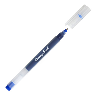  , ., Orange Peel,   ,   0,35,   0,5 ,  