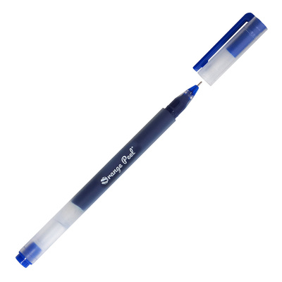  , ., Orange Peel,   ,   0,35,   0,5 ,  ,  