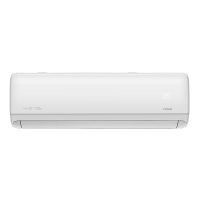 �����-������� FUNAI, 