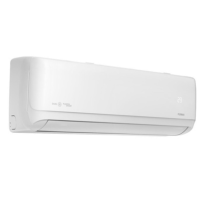 �����-������� FUNAI, 