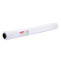   Brauberg, 80⁄², 0+, 50*914,  50,8,  CIE 146%