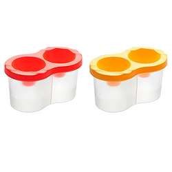 ������-������������ ������� ������, �������, 2*175��