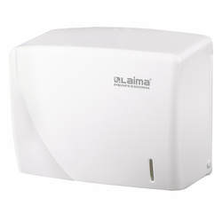   V (ZZ)  , 27*21,5*13, Laima, 