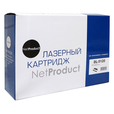 - Pantum BP5100/BM5100//30000 /NetProduct