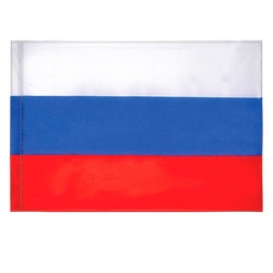 ���� �� 135��*90��, Staff, ������ ��� ������, ������� �����