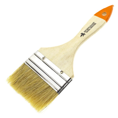 ����� �������� 63��, �������, ������, 