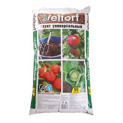 ����� ��� ��������� ������, �������������, 50�, Veltorf