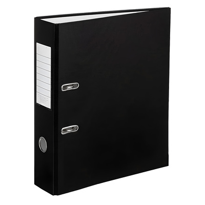 - 4,  ,   80, , , Attache, 