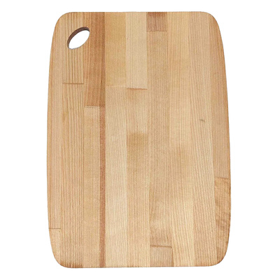 ����� ����������� ������ ������, FABRIK LEVERANS, 