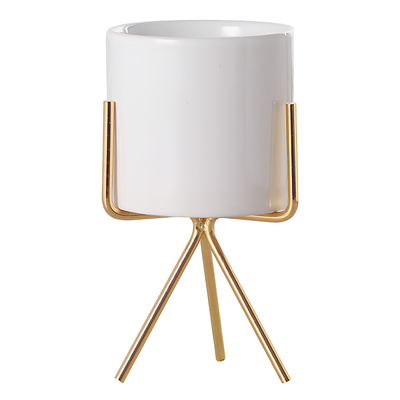  300,  , 8*8*15, , , , , Take it easy, 