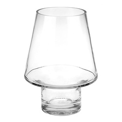 ���� ������, 18��, ��������, ����������, Evis, 