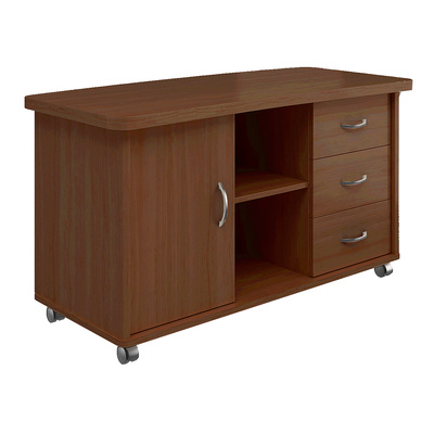 ����� ��������� ���-4.2, 1277��*600��*685��, ����