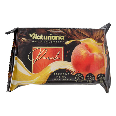 ���� ��������� Naturiana, 