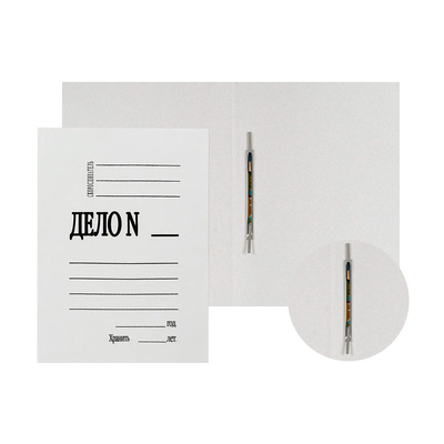 �����-�������������� �4, 360�&frasl;�&sup2;, ������ ������������, �����, Attache, ������ ������� 20��