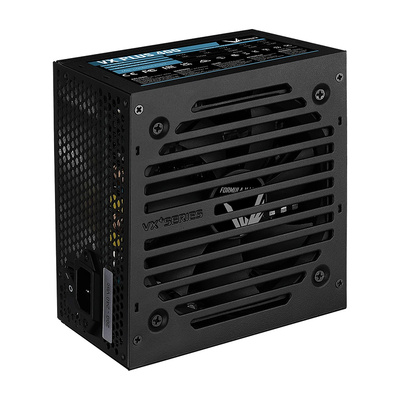 ���� ������� 400W, Formula, VX-400 PLUS