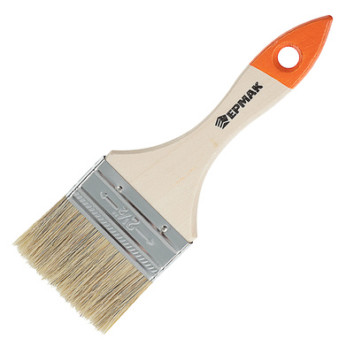 ����� �������� ������ 63��, �������, �����, 