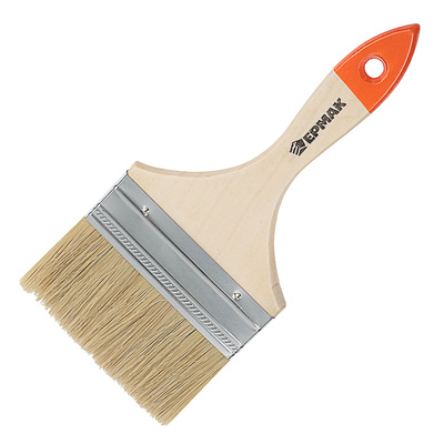 ����� �������� 100��, �������, �����, 