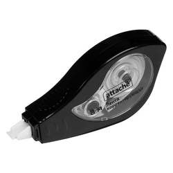 �������. ����� 5��*8�, Attache, 