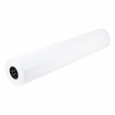 ������ ��������������� Brauberg, 80�&frasl;�&sup2;, �0+, 175�*914��, ������ 76��, ������� CIE 146%