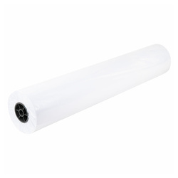 ������ ��������������� Brauberg, 80�&frasl;�&sup2;, �0+, 175�*914��, ������ 76��, ������� CIE 146%