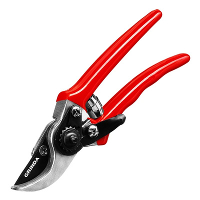  GRINDA,  15,2,   12 ,  ,  