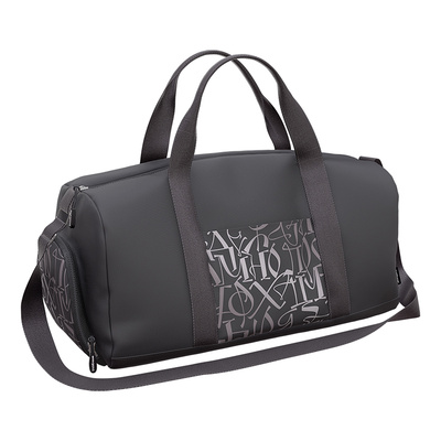 ����� ��� ������ � ����������� Erich Krause, 