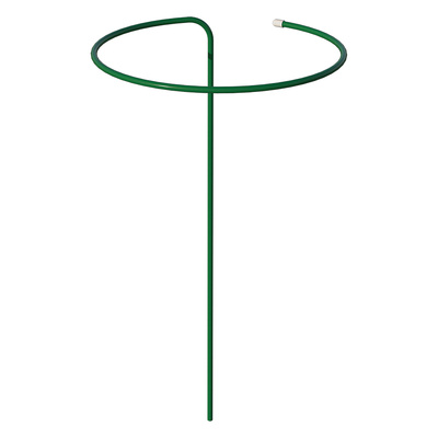 ��������� ��� ����� �����+���, ������ 70��, ������� 40 ��, ������� ������ 12��