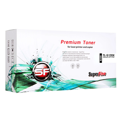  Pantum BP5100/BM5100//15000 /SuperFine