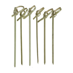 ������ ��� ������ ������, ������������, 