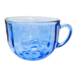 ���������� d 11,5 ��, ������, Fancy, 