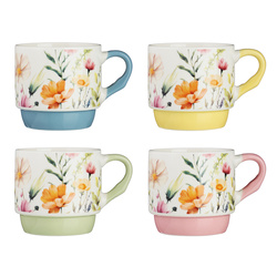 ������ 300��, ������, Millimi, 