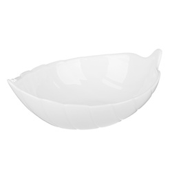 �������� 18��, ������ ��������, �����, Millimi, 