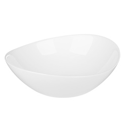 �������� 15��, ������ ��������, �����, Millimi, 