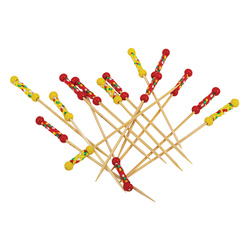 ������ ��� ������ ������, ������������, 