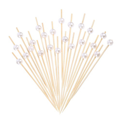 ������ ��� ������ ������, ������ ����������, 