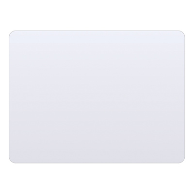   65*48, OfficeSpace, , , 