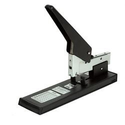 ������� ������ N23&frasl;6-23 23, �� 210�, ������, Attache, 