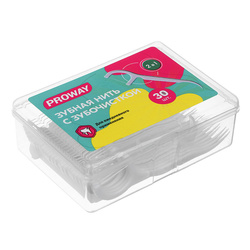 ���������� � ������ ����� Proway, 30��, �������. ��.