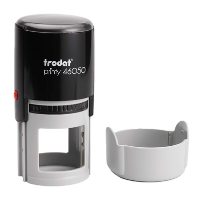    50 , Trodat, Printy 46050,  ,    