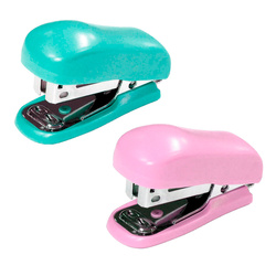 ����-������� N10+����� N10 �� 12�, �������, ������, ������ �������, � �������������, 33��