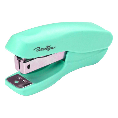 ������� N24+����� N24&frasl;6 �� 25�, �������, ������, ������ ������, 50��