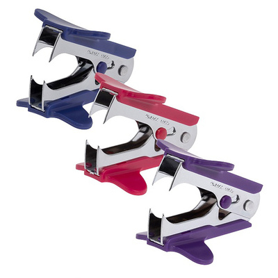 ����������� Hatber, 