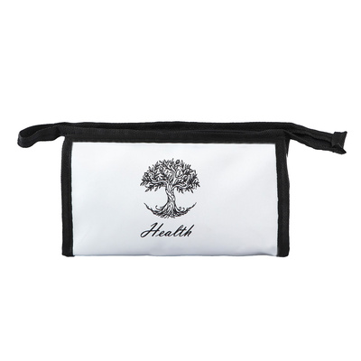  , Health, 18*10*4, , ++